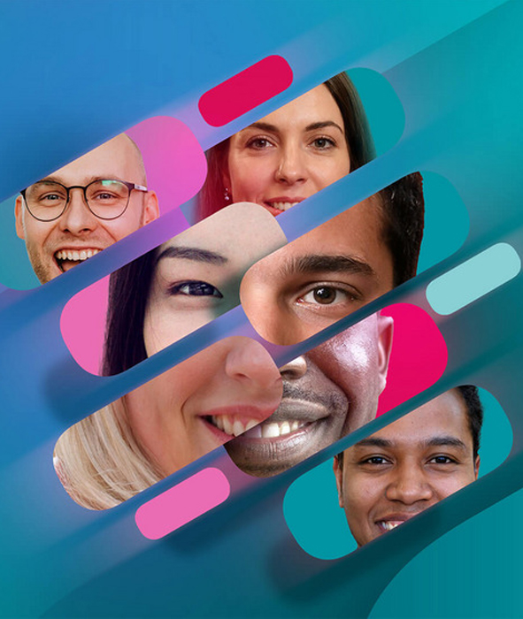 banner-feature