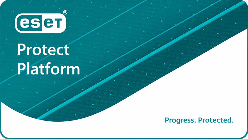 ESET Egypt