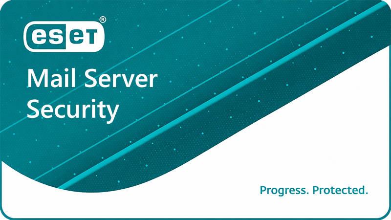 ESET Egypt