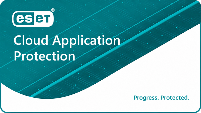 ESET Egypt