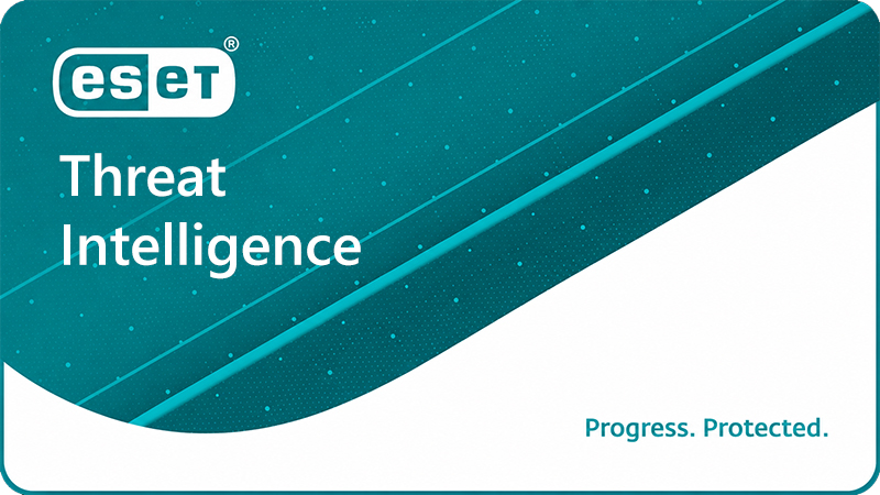 ESET Egypt