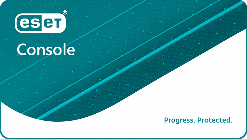 ESET Egypt