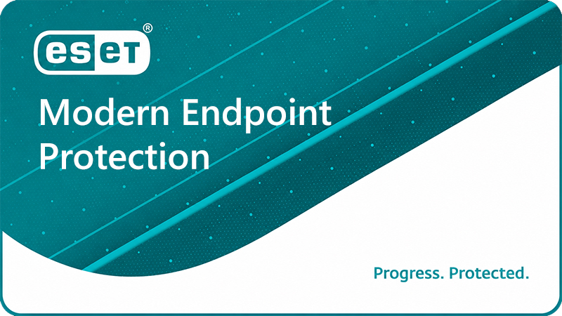 ESET Egypt