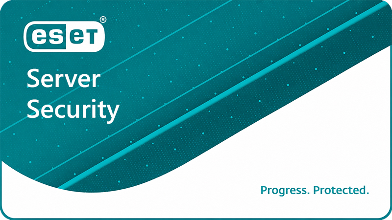 ESET Egypt
