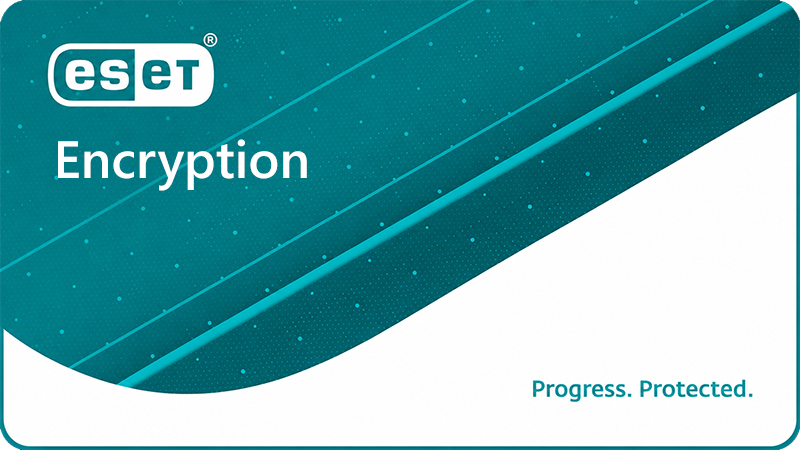 ESET Egypt