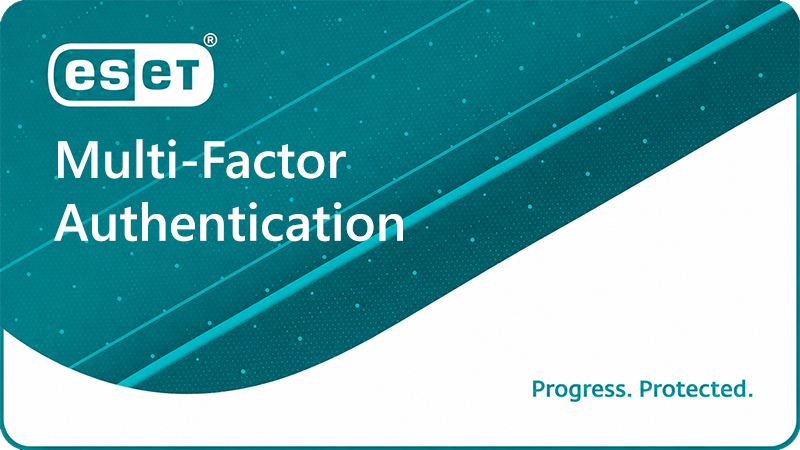 ESET Egypt